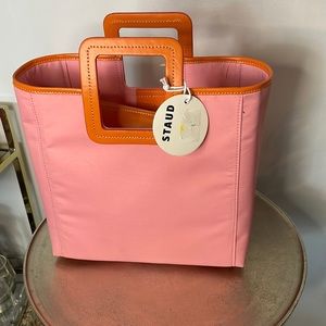 STAUD Shirley bag